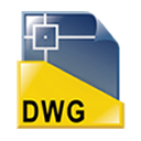 DWG文件格式
