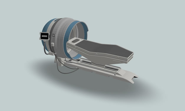 SciFi_Lab_Table.fbx