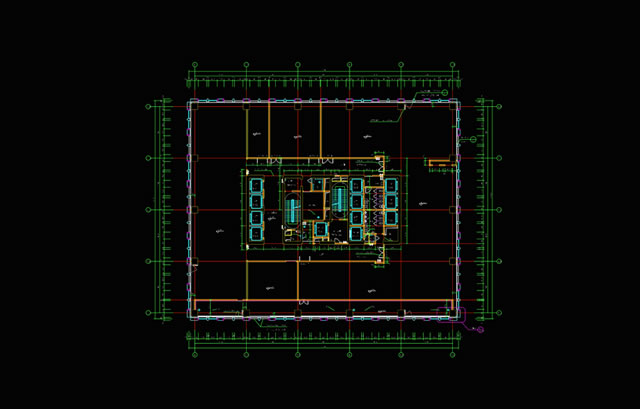 新块(1).dxf