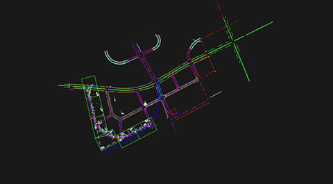 规划十五路给水.dwg