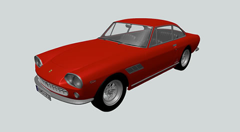 Ferrari_330_GT_1965.obj