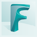 FBX文件格式