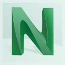 Navisworks文件格式