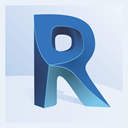 Revit文件格式
